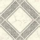 Линолеум IVC Porto PORTOFINO T02  | FLOORDEALER